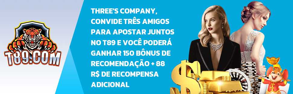 quanto ganhou quem apostou em amanda nunes